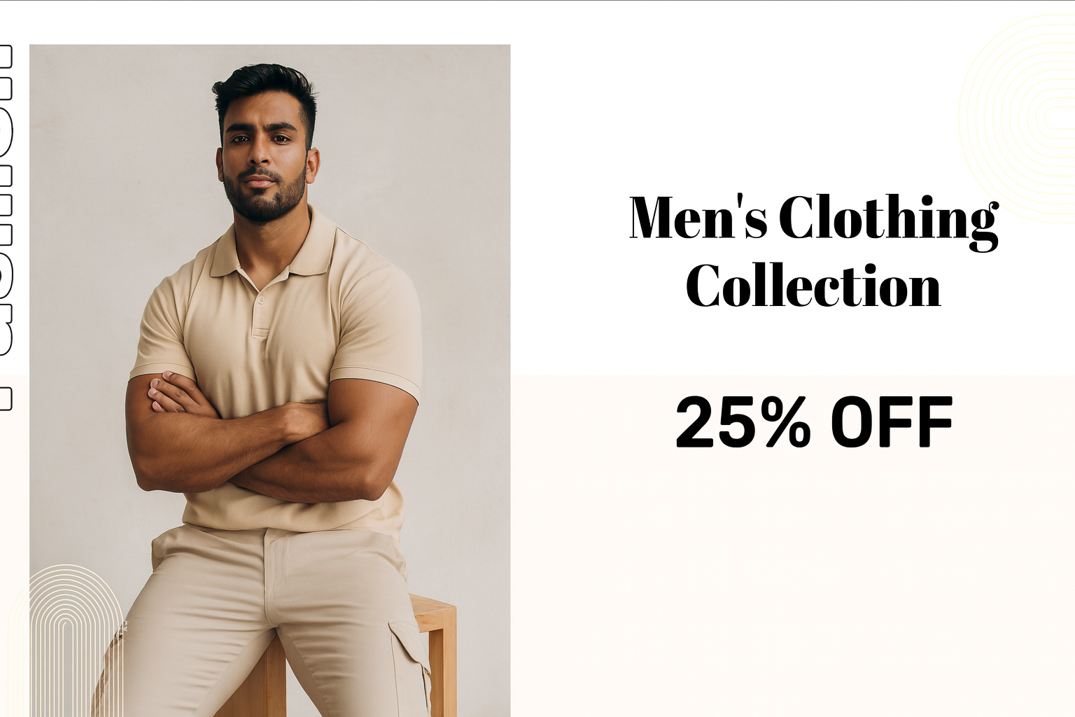 Online Exclusive